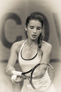 Ausschnitte 2799 - Future Nord